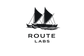 ROUTE LABS - Home