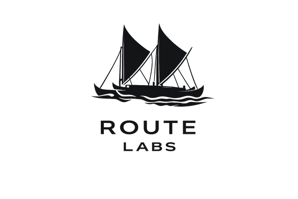 ROUTE LABS